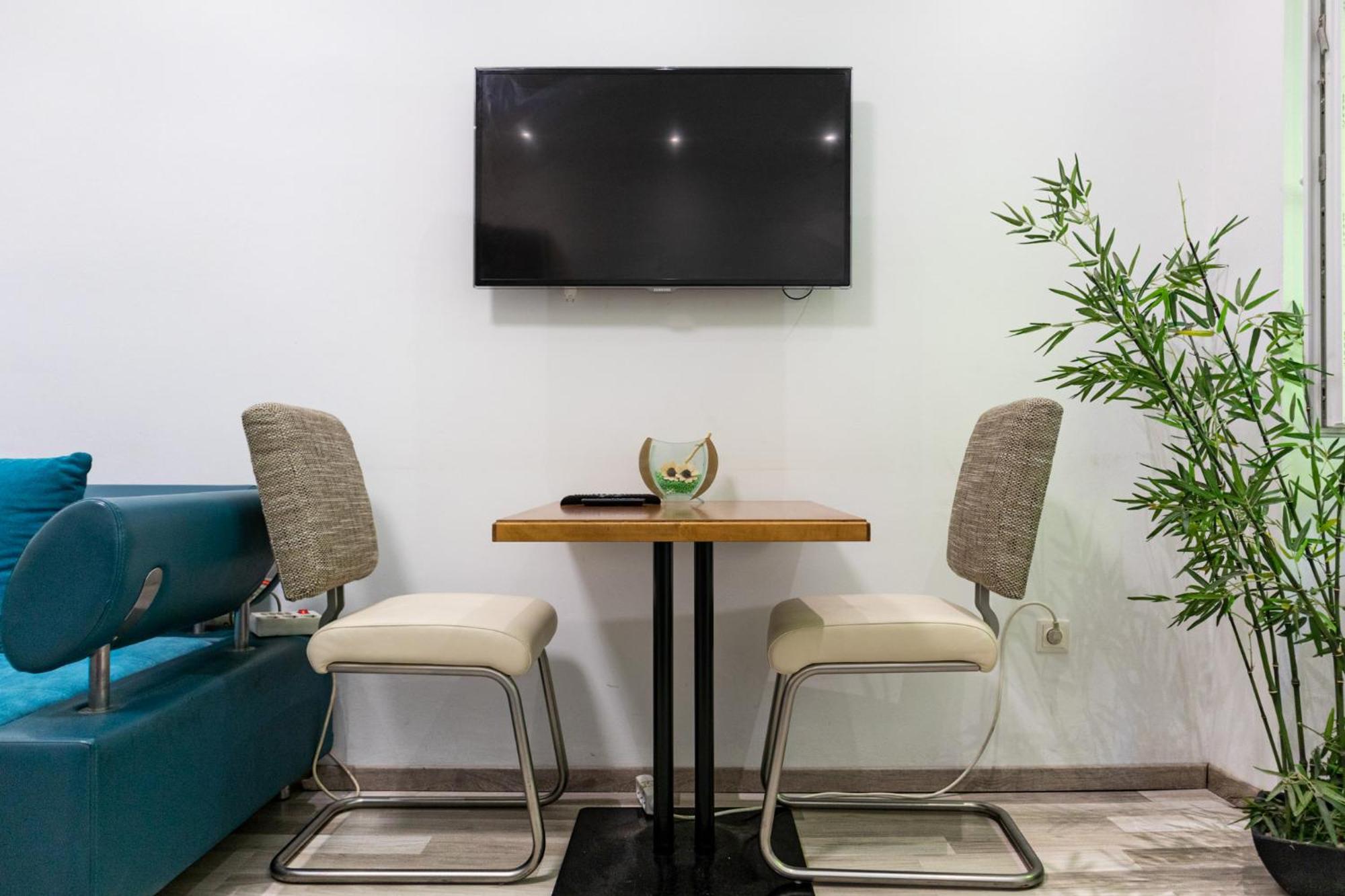 Chic 1Br Apt Near Biggest Amusementpark Of Wien Ngoại thất bức ảnh
